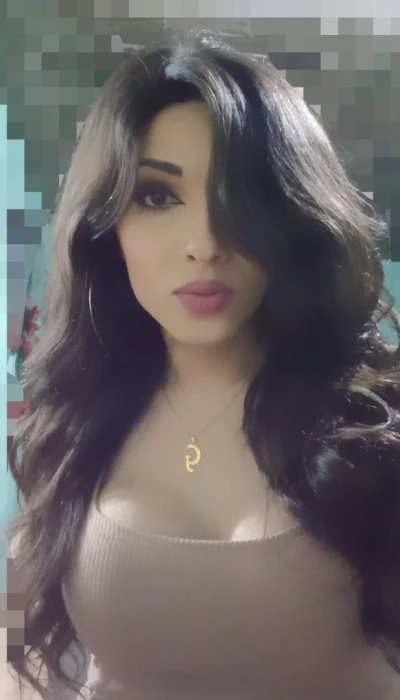Gloria Celeste