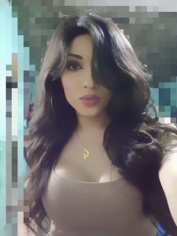 Gloria Celeste