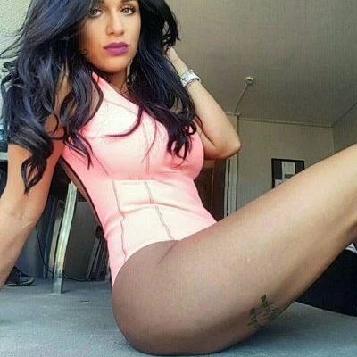 Karina