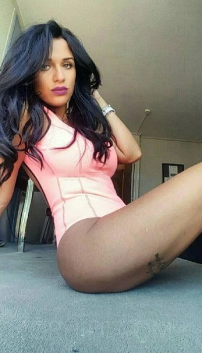 Karina
