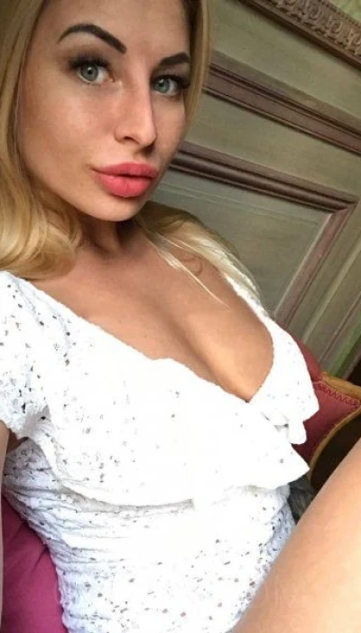Marika