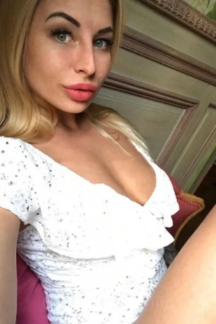 Marika