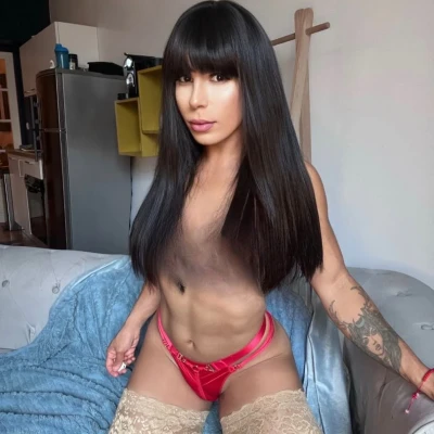 Ellencortez