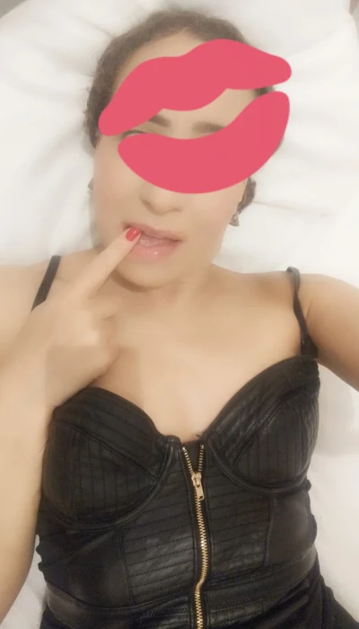 Natalia69