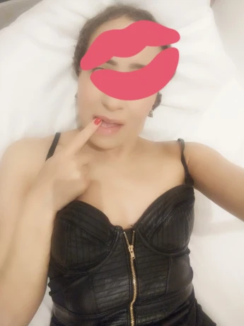 Natalia69