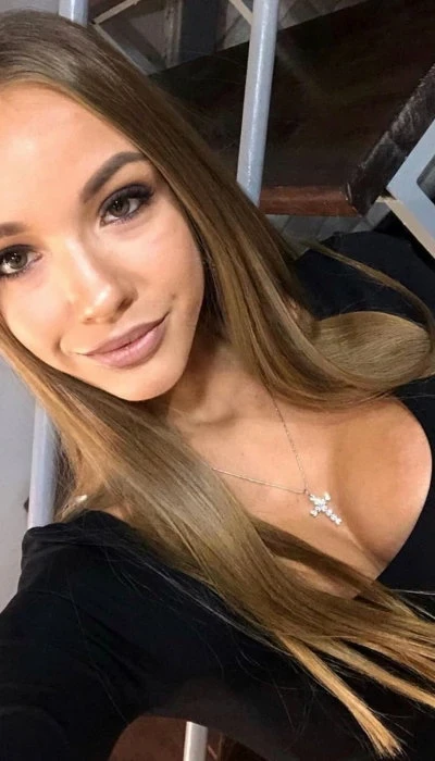 Regina