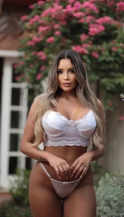 Bruna