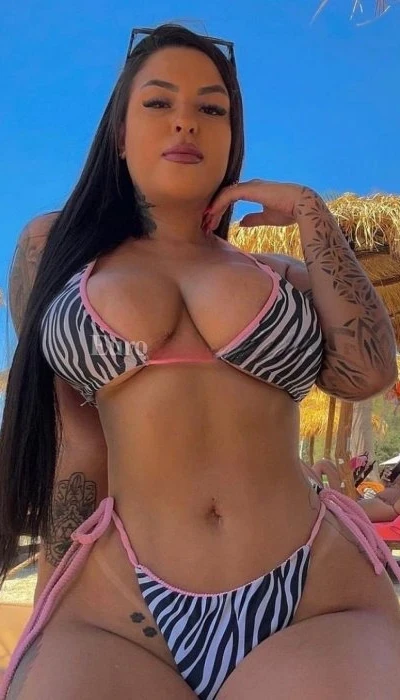 Louise