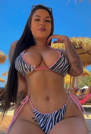 Louise