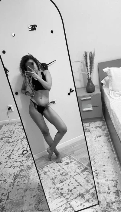 Aylin