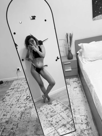 Aylin