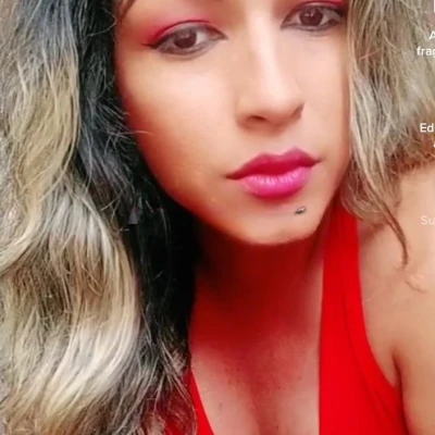 Benianita Linda