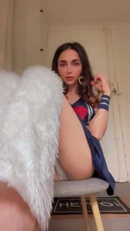 Ts Chanel