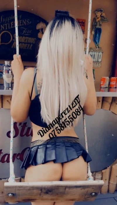 Diana