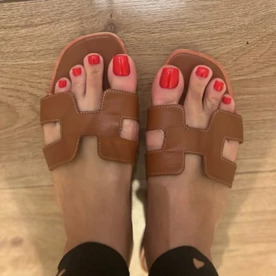Sophie