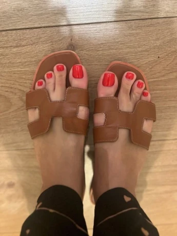 Sophie