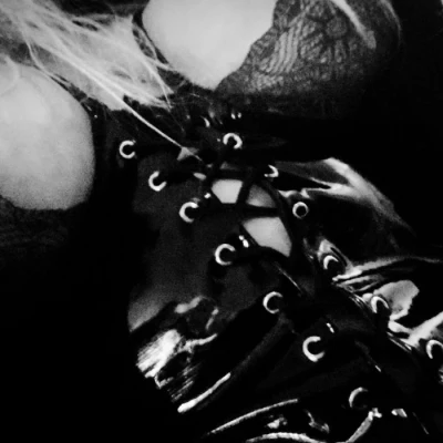Mistress Royale