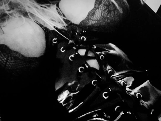 Mistress Royale