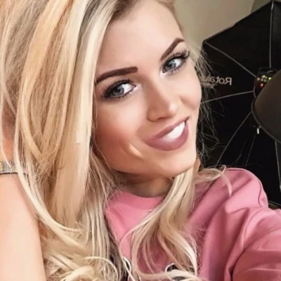 Lisa Young