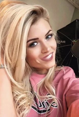 Lisa Young
