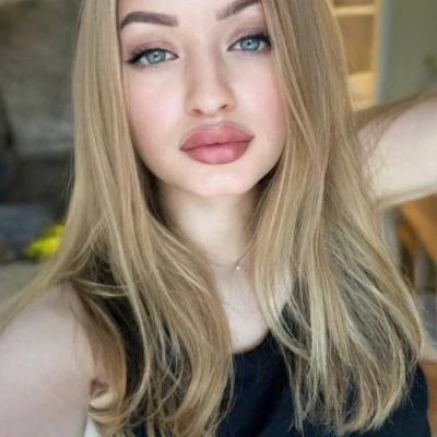 Nastia