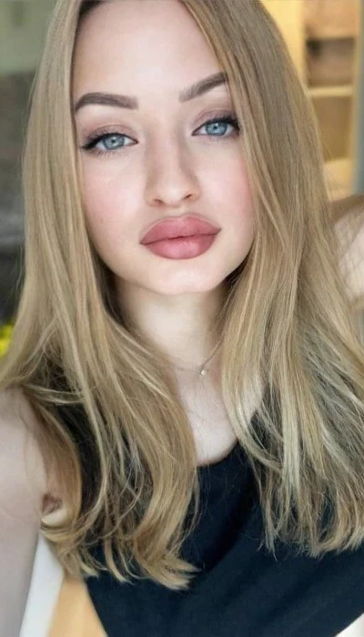 Nastia