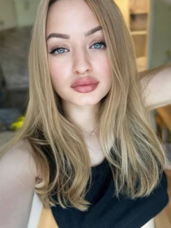 Nastia
