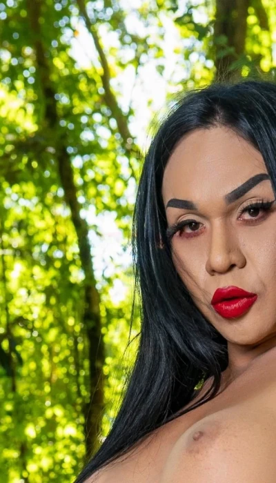 Xiomara Requelme