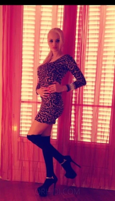 simona jolie poupee!!!