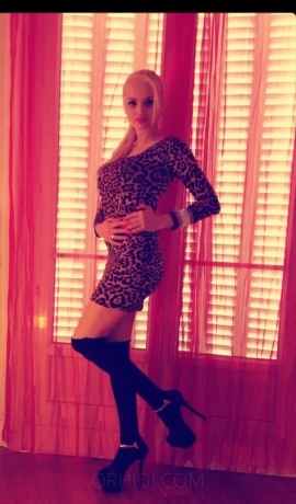 simona jolie poupee!!!