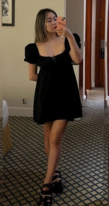 Betty