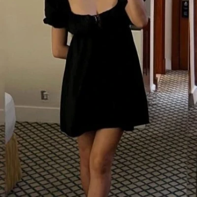 Betty