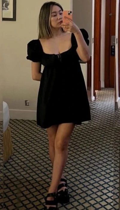 Betty