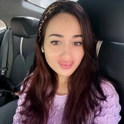Natasha