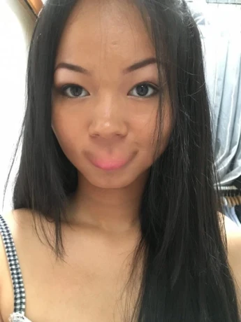 Jureka Pornstar