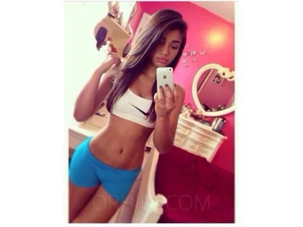 YRINA