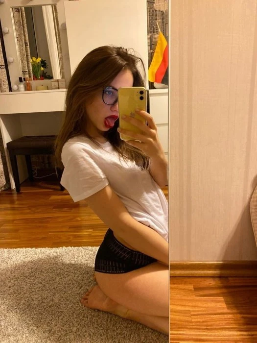 Adriana