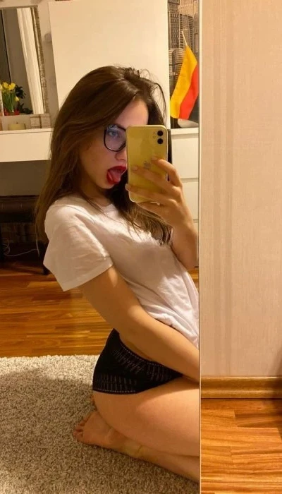 Adriana