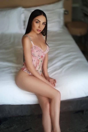 Elissa