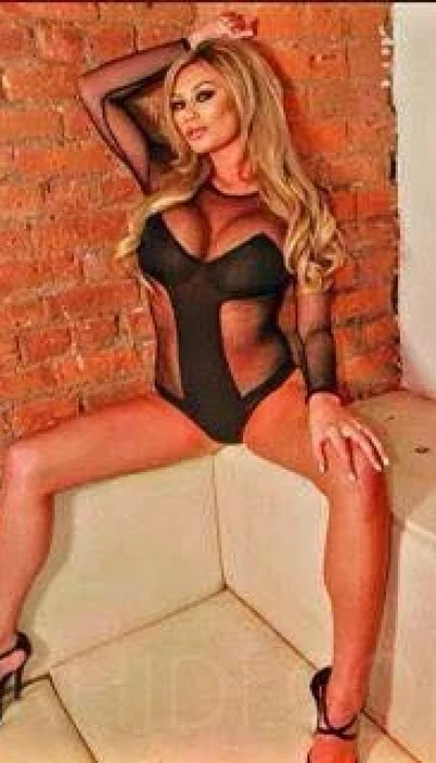Sophia_Vip