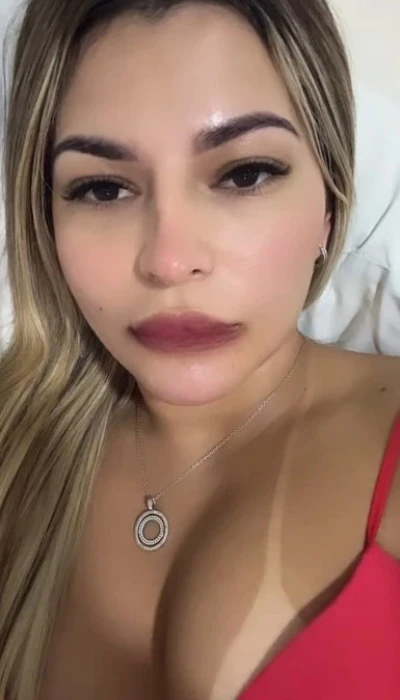 Anastacia