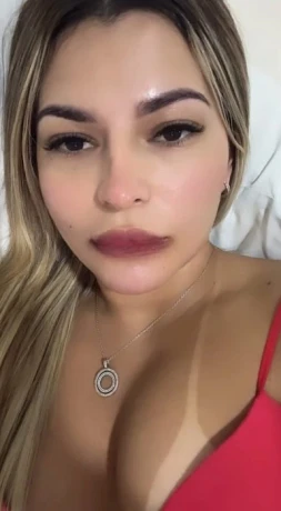 Anastacia