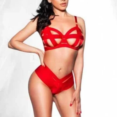 Céline