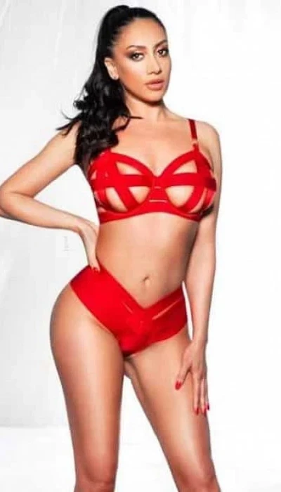 Céline