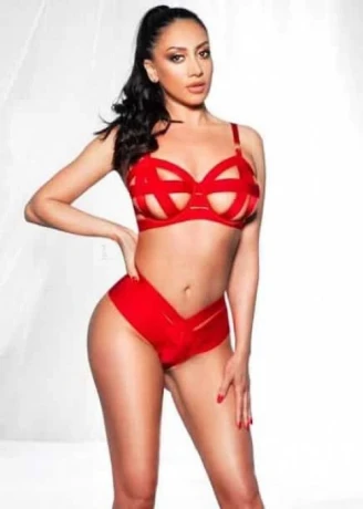Céline