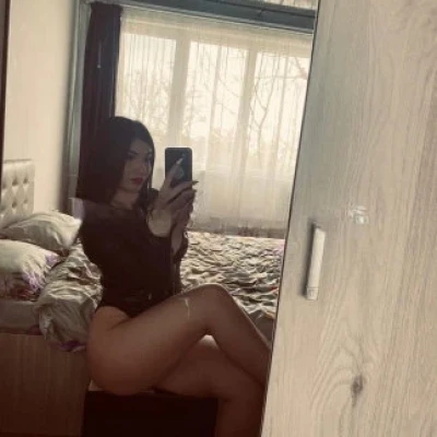 Ema