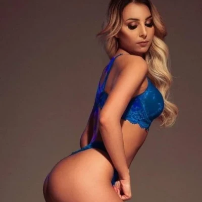 Jessi