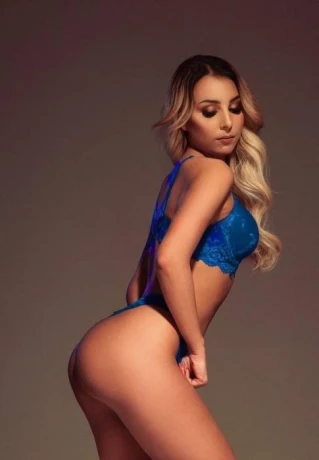 Jessi