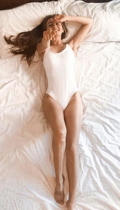 Angelinna