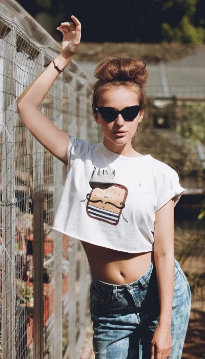 Alena